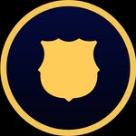 𝗙𝗢𝗥 𝗕𝗟𝗔𝗨𝗚𝗥𝗔𝗡𝗔 (Fanpage)