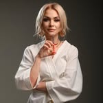 ELITE ESTHETIC | Cosmetologie & Micropigmentare