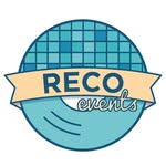 RECo Events