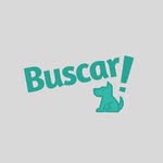 Buscar