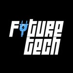 Future Tech
