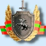 Милиция Приднестровья 👮‍♀️