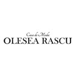 Casa de Modă OLESEA RASCU