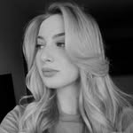 Evelina Bordeianu