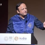 Asif Bhamla