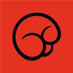 Kncelados el podcast
