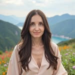 Психолог • Нумеролог • Алёна Карта