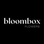 ＢＬＯＯＭＢＯＸ