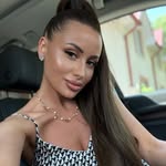 Mihaela Timofti