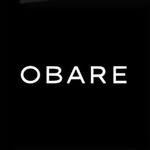 Obare