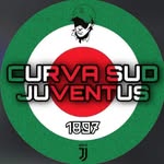 Curva Sud Bianconera