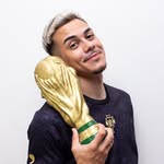 Eduardo Rodrigues Pereira⚡