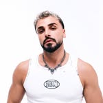 Sefo