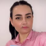 Diana Prîsnei