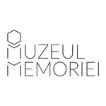 Muzeul Memoriei