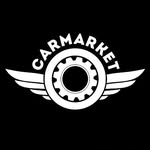 Carmarket.md Auto Electronică