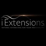 iExtensions