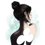 Dama de Trefla Oficial