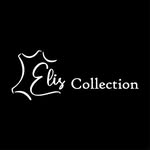 Elis Collection