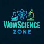wowsciencezone