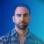LO QUE TÚ DIGAS Podcast