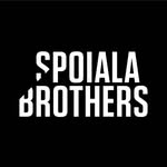 SPOIALA BROTHERS