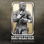 Mayweather Promotions