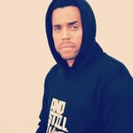 Michael Ealy