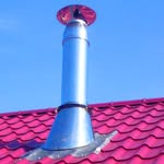 Дымоход | Сколько Стоит Шмот