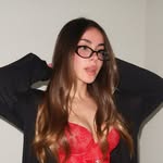 ⠀⠀⠀⠀⠀⠀⠀⠀Isa Brunelli