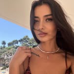 Natalia