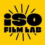 °iso Film Lab