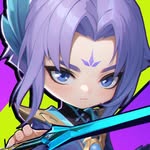 Magic Chess: Go Go ID
