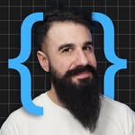Brais Moure | Programador