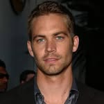 𝙱𝚛𝚒𝚊𝚗 𝙾'𝙲𝚘𝚗𝚗𝚎𝚛