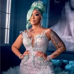 Jesseca Harris-Dupart