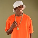 MENOR NICO 🚀 | PERFIL OFICIAL