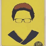 Nichole Brown Official