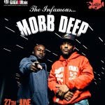 Mobb Deep