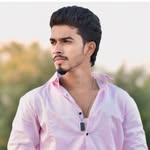 Subhash Kumar Paswan