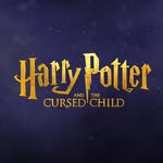 Harry Potter on Stage London