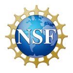 U.S. National Science Foundation