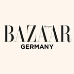 Harper’s BAZAAR Germany