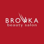 BROWKA BEAUTY SALON CHISINĂU