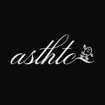 ASTHTC