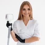 ЛАЗЕРНАЯ ЭПИЛЯЦИЯ | ТИРАСПОЛЬ | АЛИНА ХРИСТОФОРОВА