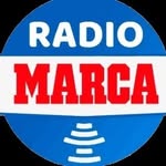 Radio MARCA