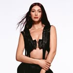 Alina Eremia