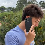 Pedro Thomaz Barbosa