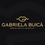 Gabriela Buică